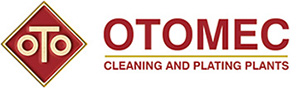 logo oto