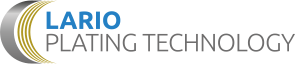 Lario Plating Technology
